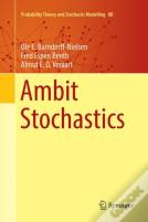 Ambit Stochastics