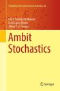 Ambit Stochastics - Preview