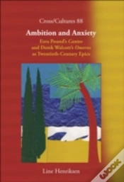 Capa do artigo Ambition And Anxiety