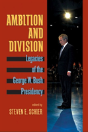 Ambition And Division - Preview
