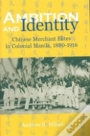 Ambition And Identity