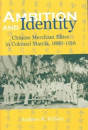 Ambition And Identity - Preview