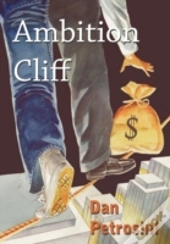 Ambition Cliff