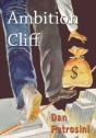 Ambition Cliff - Preview