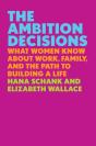 Ambition Decisions - Preview