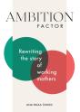 Ambition Factor - Preview