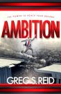 Ambition - Preview