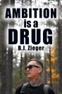Ambition Is A Drug - Preview