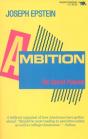 Ambition - Preview