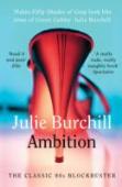 Ambition