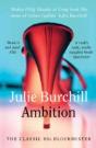 Ambition - Preview