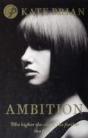 Ambition - Preview