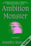 Ambition Monster