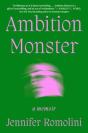 Ambition Monster - Preview