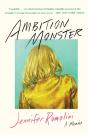 Ambition Monster - Preview