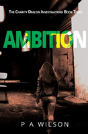 Ambition - Preview