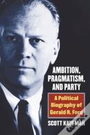 Ambition, Pragmatism, And Party