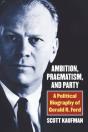 Ambition, Pragmatism, And Party - Preview