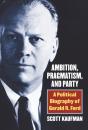 Ambition, Pragmatism, And Party - Preview