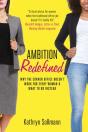 Ambition Redefined - Preview