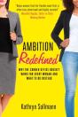 Ambition Redefined - Preview