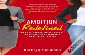 Ambition Redefined