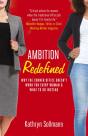 Ambition Redefined - Preview