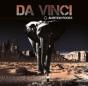Ambition Rocks - CD - Preview