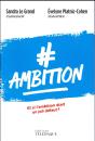 Ambition - Preview