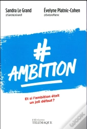 Ambition