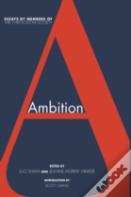 Ambition