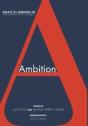 Ambition - Preview