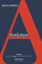 Ambition - Preview