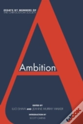 Ambition