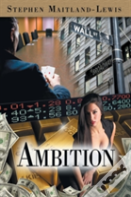 Ambition