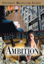 Ambition - Preview