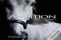 Ambition (The Eventing Series