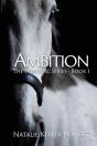 Ambition (The Eventing Series - Preview