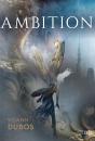 Ambition - Preview