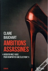 Ambitions Assassines