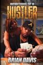 Ambitions Of A Hustler - Preview