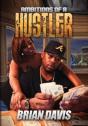 Ambitions Of A Hustler - Preview