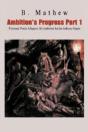 Ambition'S Progress Part 1 - Preview