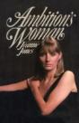 Ambition'S Woman - Preview