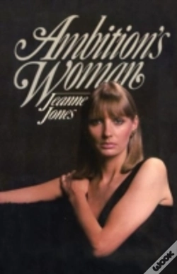 Capa do artigo Ambition'S Woman