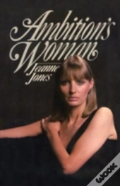 Ambition'S Woman