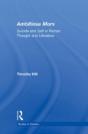 Ambitiosa Mors - Preview