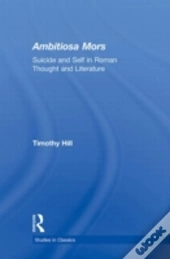 Ambitiosa Mors