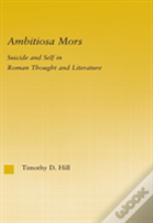 Ambitiosa Mors