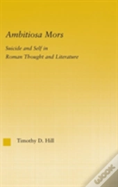 Ambitiosa Mors